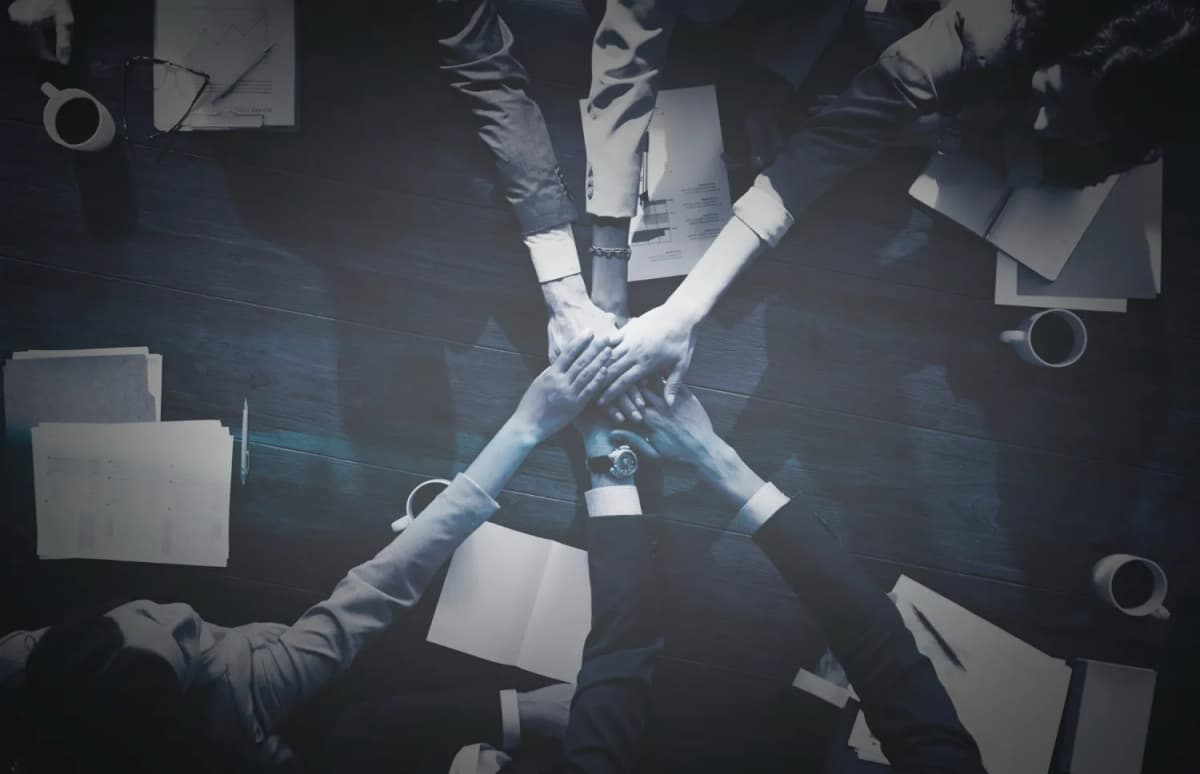 Eco-friendly packaging design