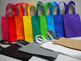 Non Woven Bags