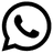 Whatsapp Logo